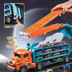description_selected2