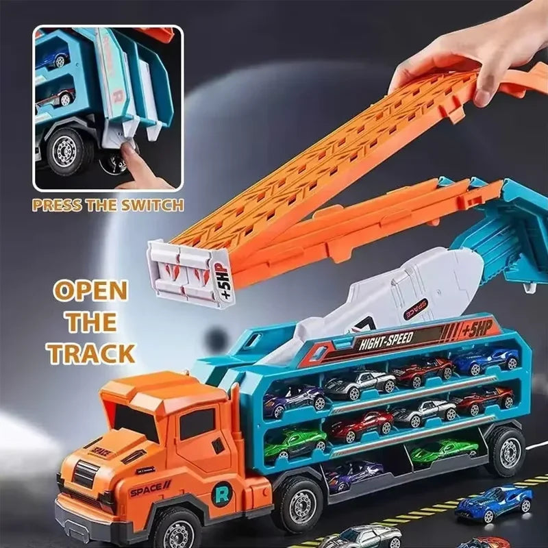 description_selected2