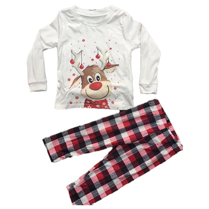 description_selected4