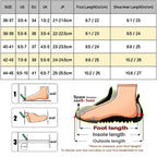 description_selected10