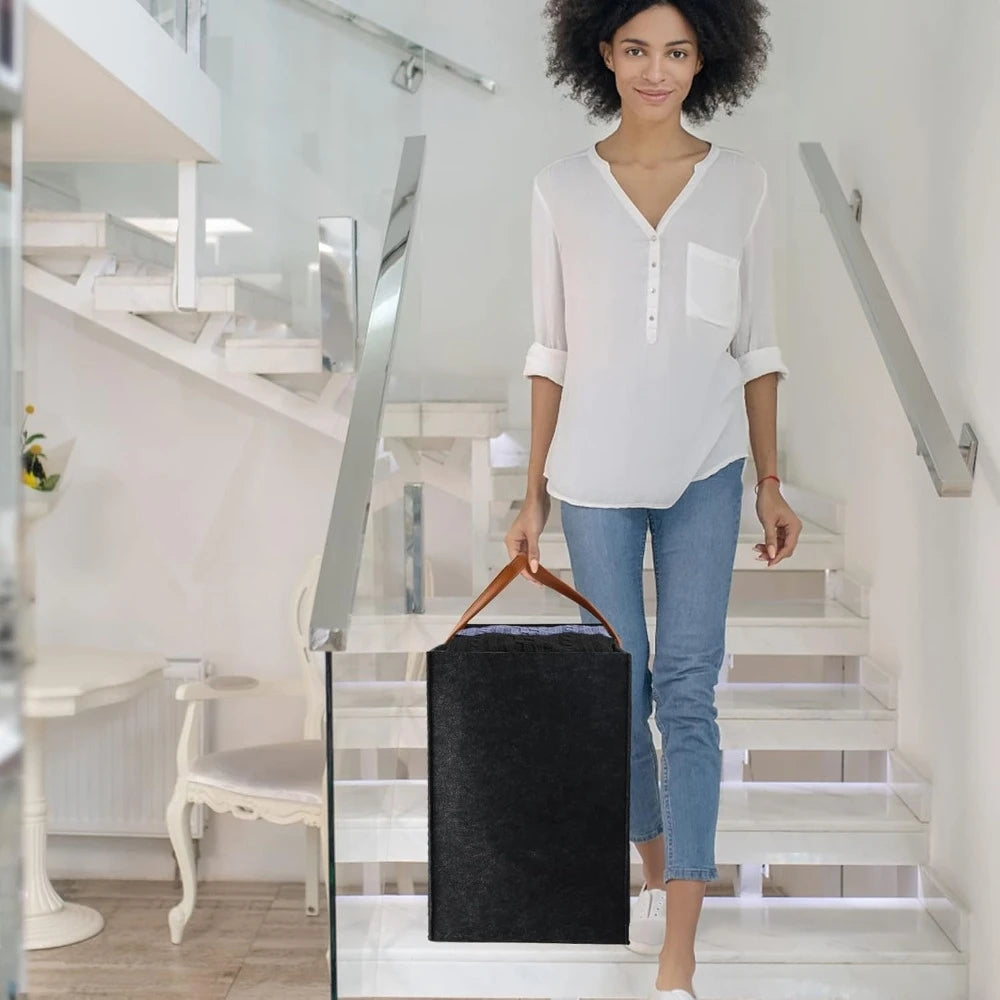 description_selected2