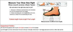 description_selected11