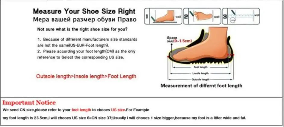 description_selected11