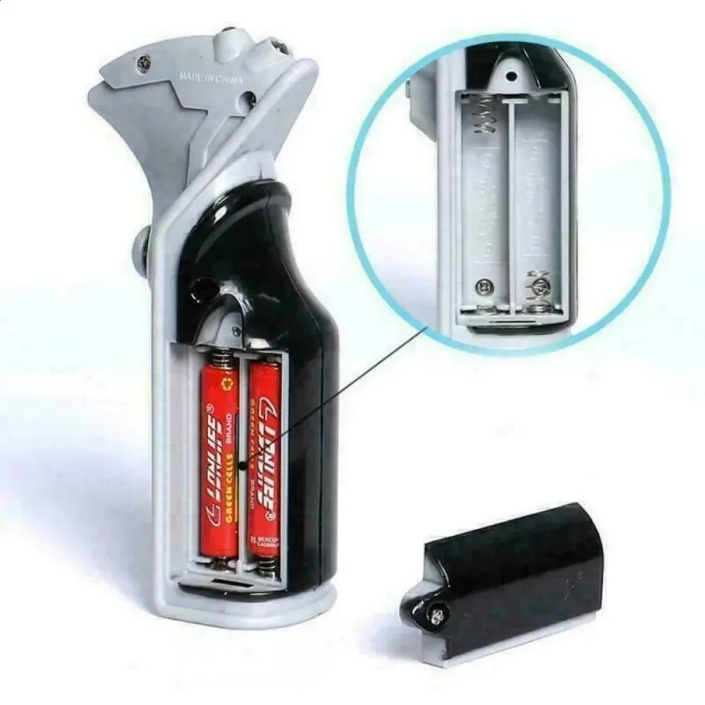 description_selected2