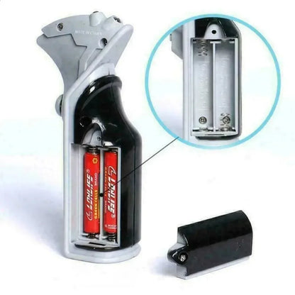 description_selected2