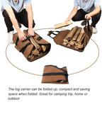 description_selected10