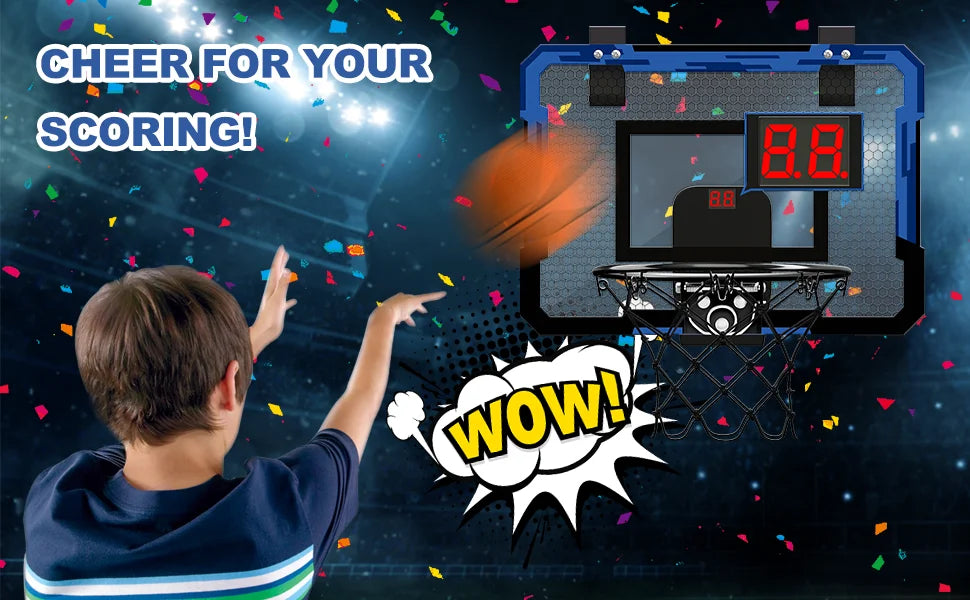 description_selected17