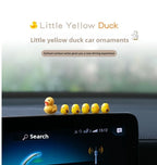 description_selected6
