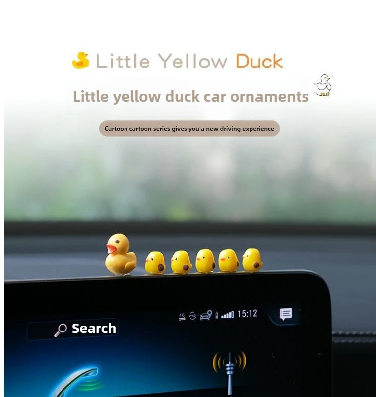 description_selected6