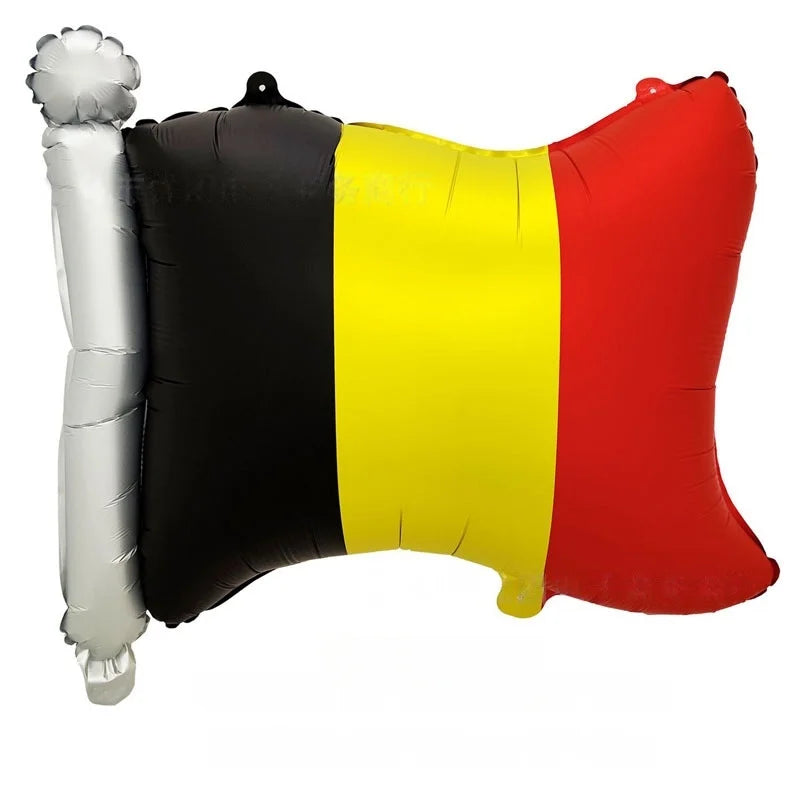Variant Image