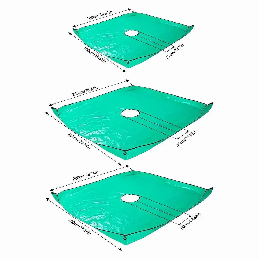 description_selected4
