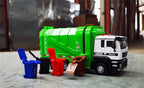 description_selected28
