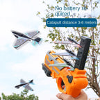 description_selected4