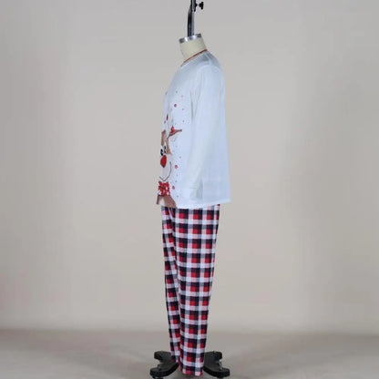 description_selected24