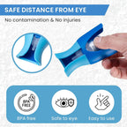 description_selected5
