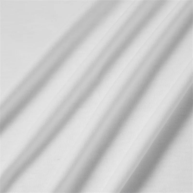 description_selected13