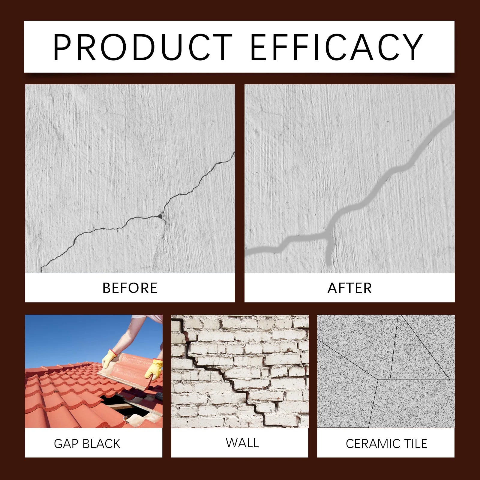 description_selected1