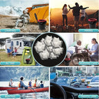 description_selected22