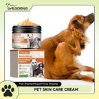 Variant Image