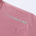 description_selected1