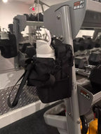 image11