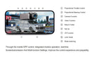 description_selected27