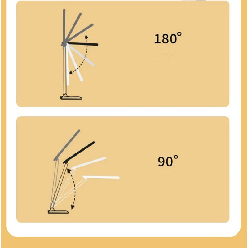 description_selected15