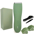 description_selected14