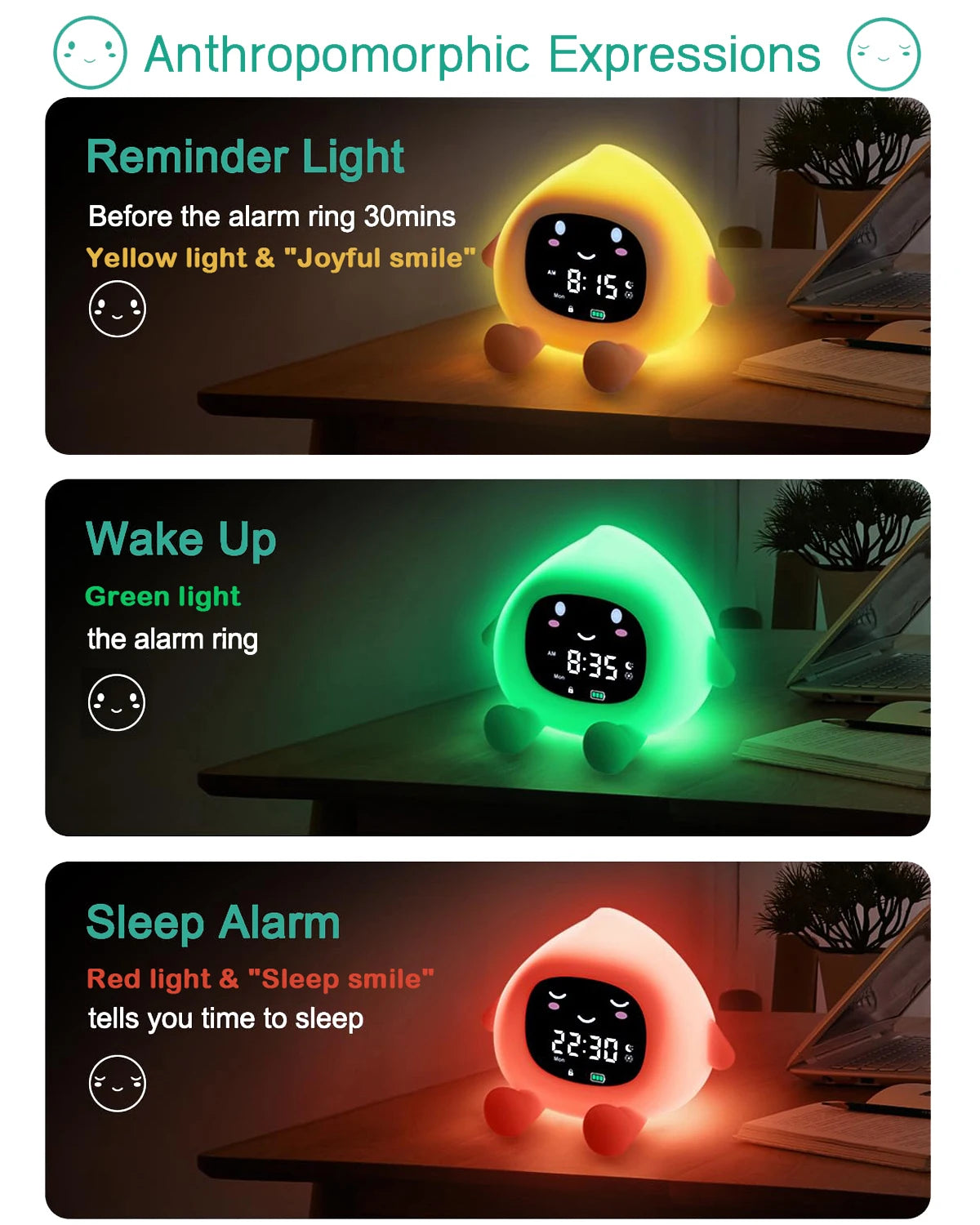 description_selected2