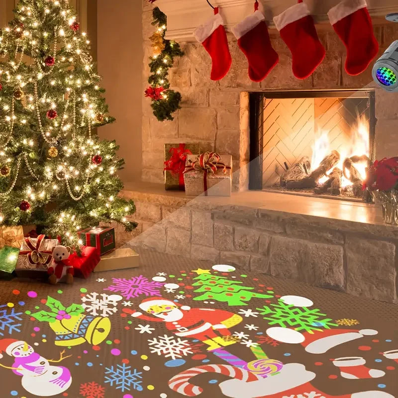 description_selected3