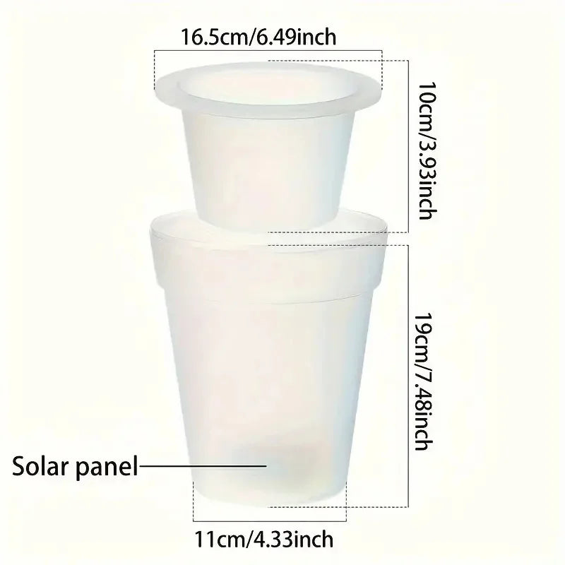 description_selected3