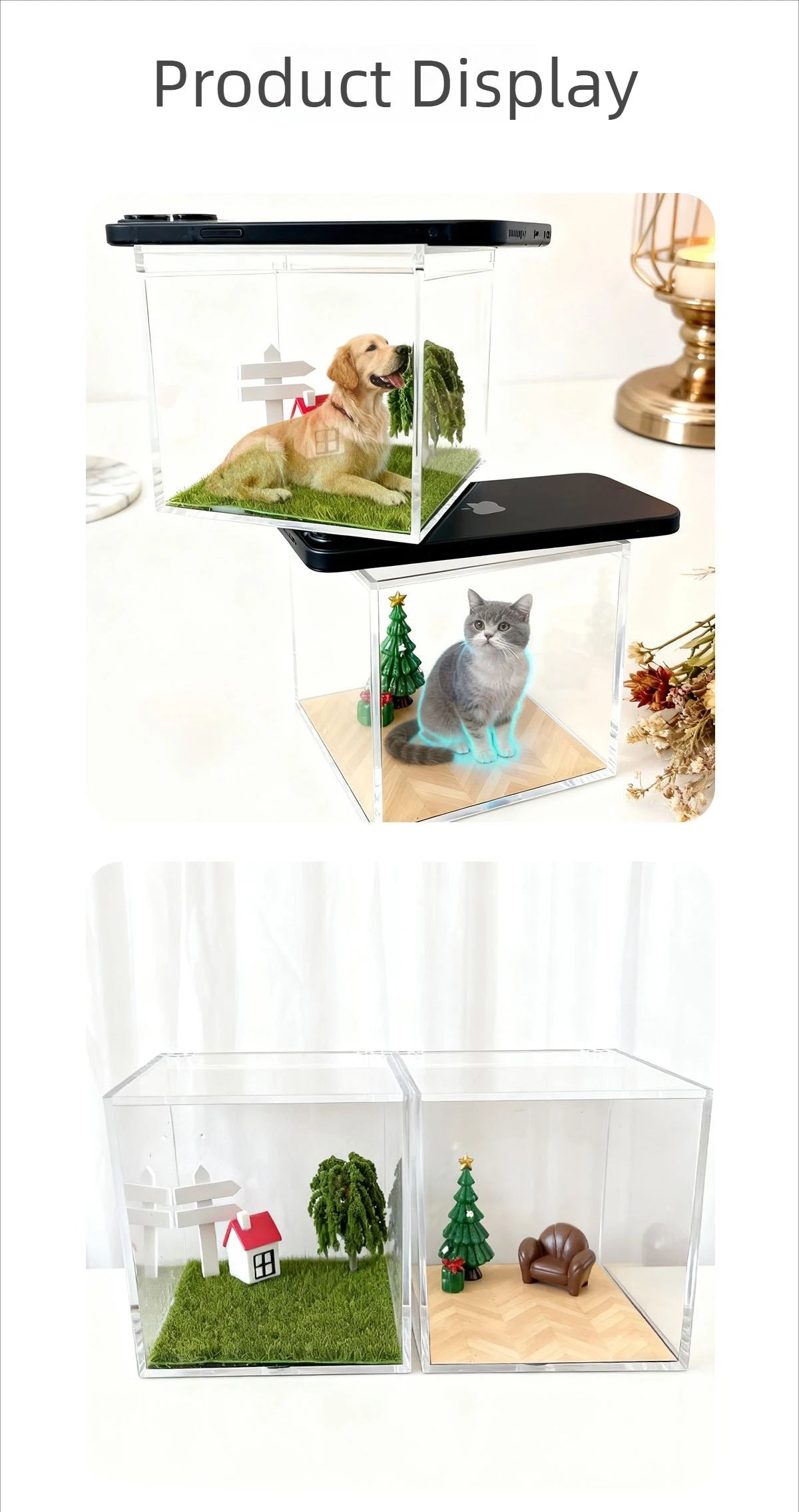 description_selected11