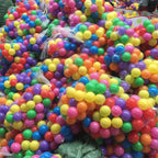 description_selected1