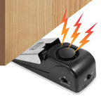 description_selected1