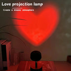 description_selected16