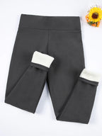 description_selected16