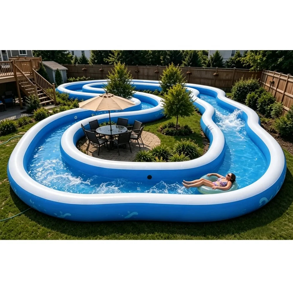 description_selected3