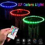 description_selected1
