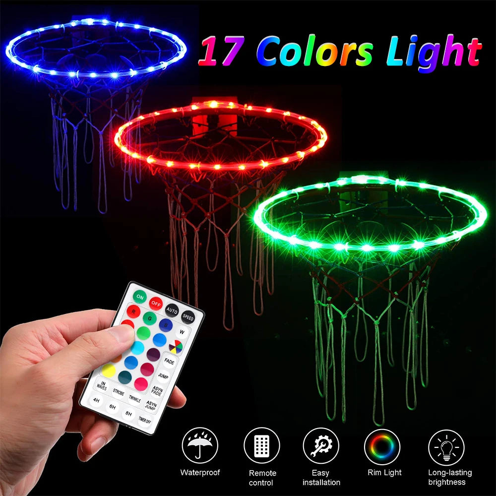 description_selected1