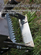 description_selected12