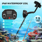description_selected16