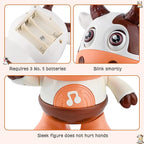 description_selected5