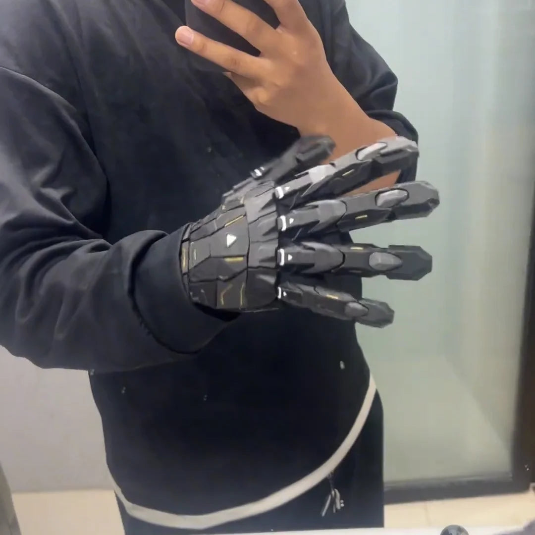 description_selected6