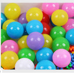 description_selected0