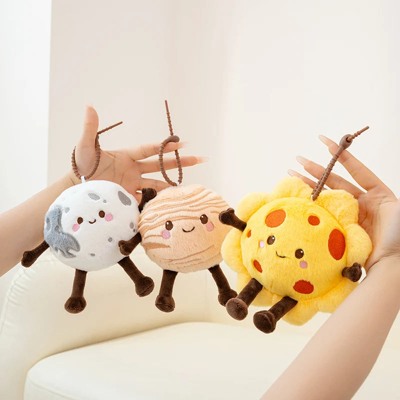 description_selected22