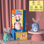 description_selected6
