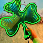 description_selected26
