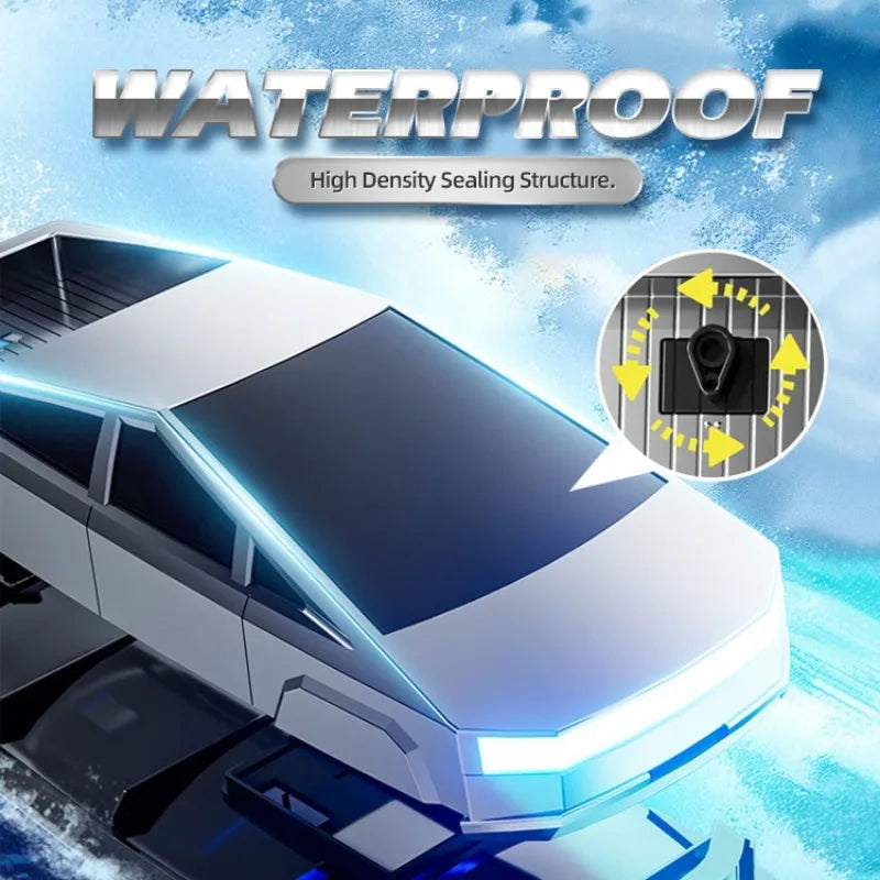 description_selected4