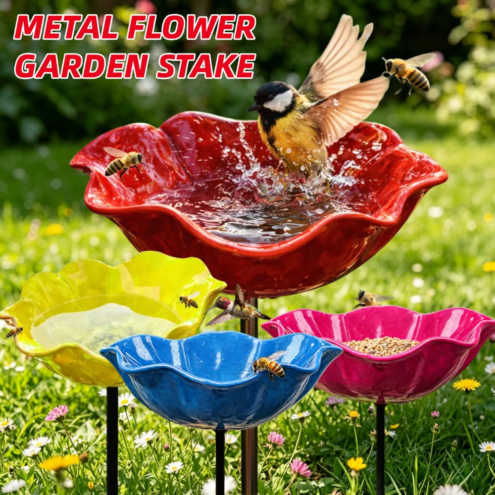 description_selected1