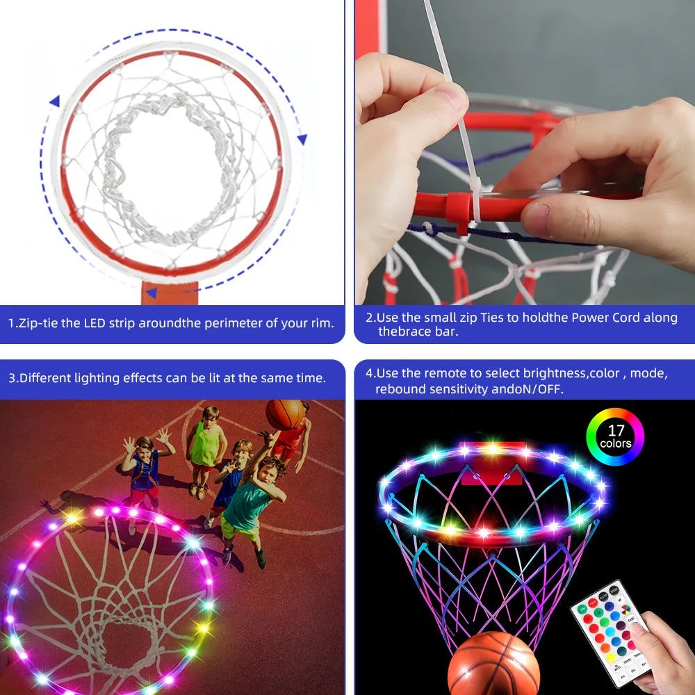 description_selected8